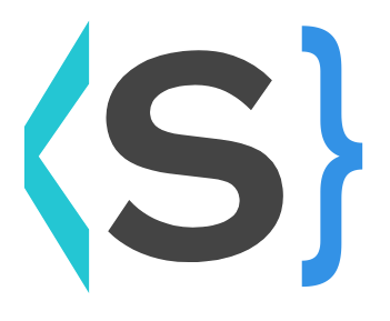 SmarkForm
