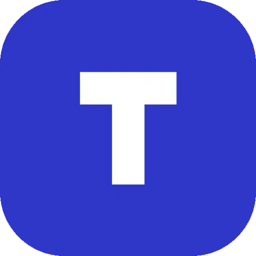 TripTruth