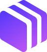 Skarya.ai
