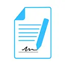 Logo of Sign Made Easy