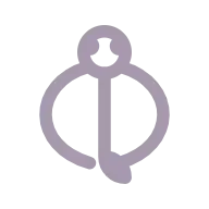 Logo of Cicada