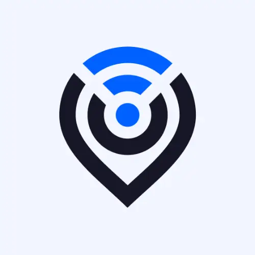 Logo of Remote in Europe