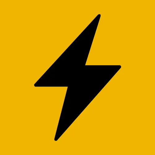 Bolt Stack