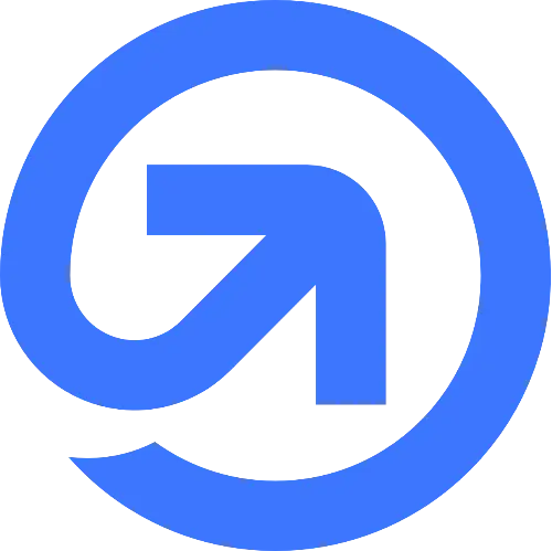 Logo of Folloverse