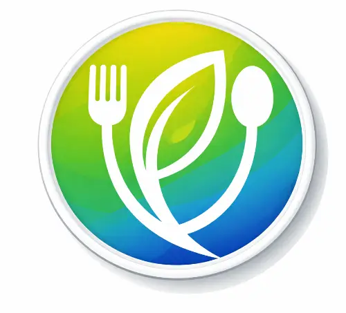NutriPrepAI