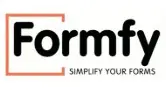 Formfy
