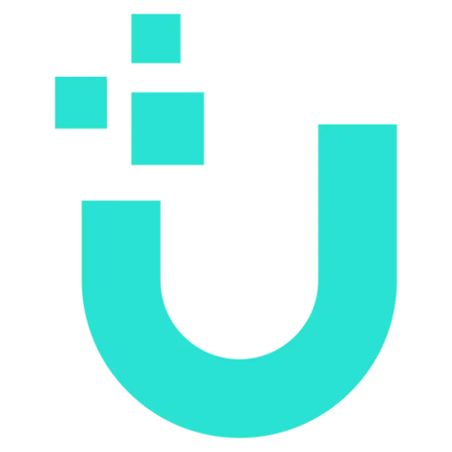 Uplizd
