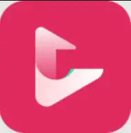 Logo of TotalMedia Video Converter