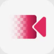 TotalMedia VideoEnhance