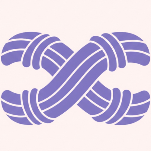 StitchMath