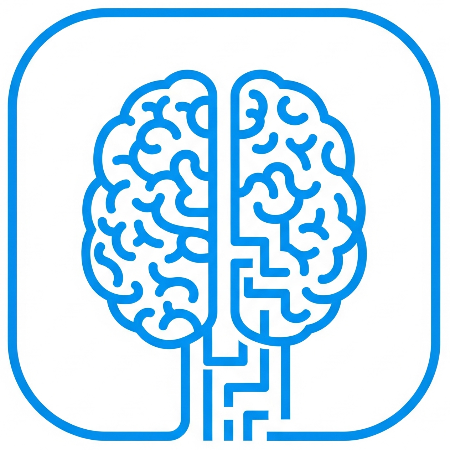 Cognitive Bias Labs