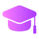 Logo of CGPAAPP