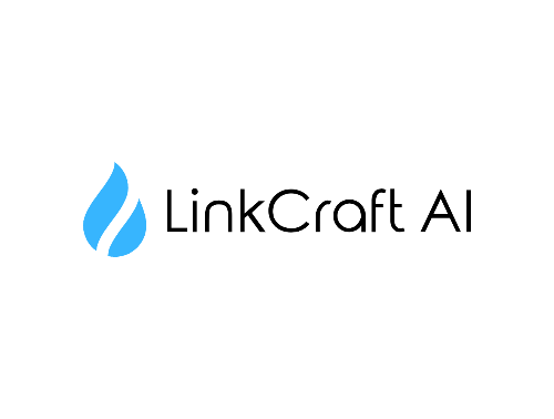 Linkcraft AI