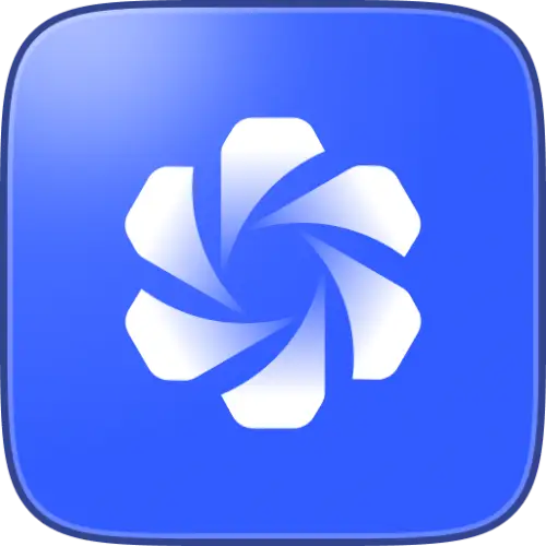 Hubfluence