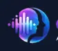 Logo of callifiedai