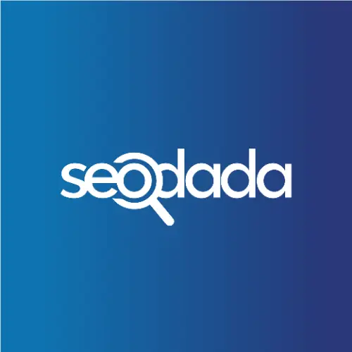 Logo of Seodada