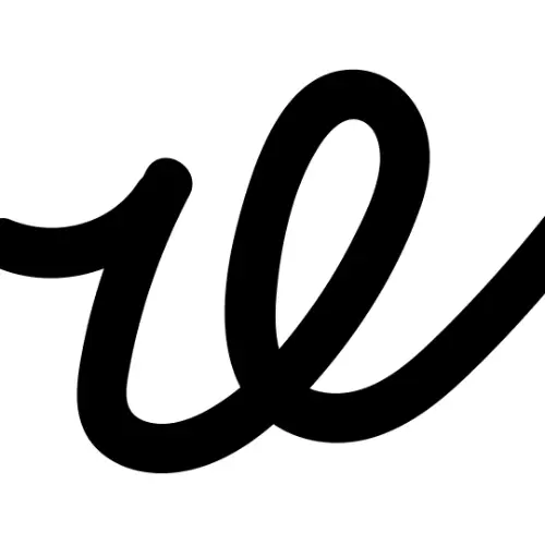 Logo of Went