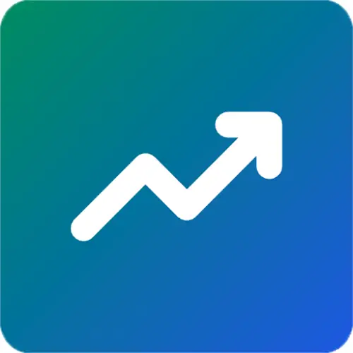 Logo of Prop Trading Stat