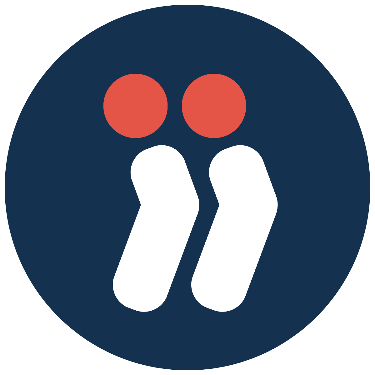 Logo of QuoteNag