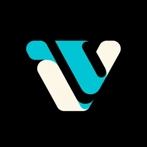 Logo of VAYSS