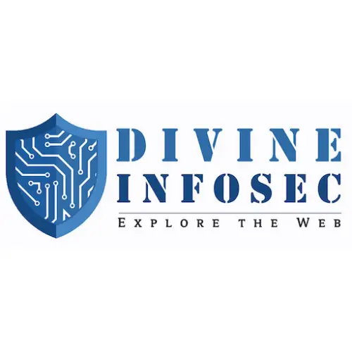 Whatsapp Automation Divine Messenger