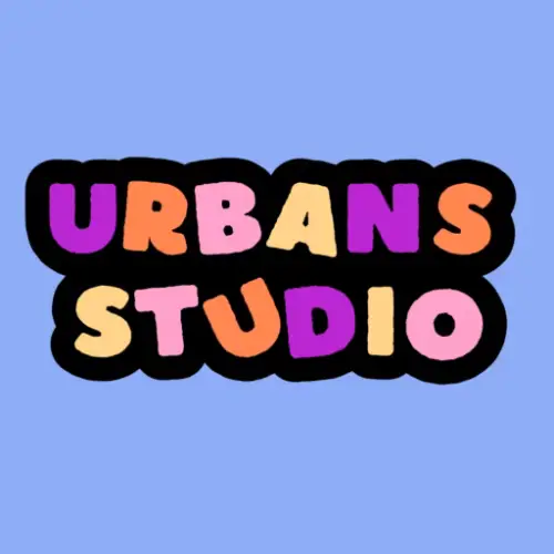 Urbans Studio