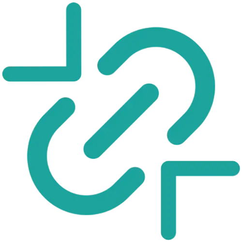 Syano - OSS URL Shortener
