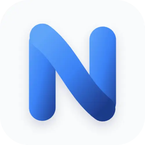 Logo of Neatstack Studio