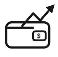 Cashly