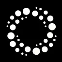 Logo of BrandCited