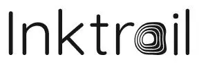 Inktrailai