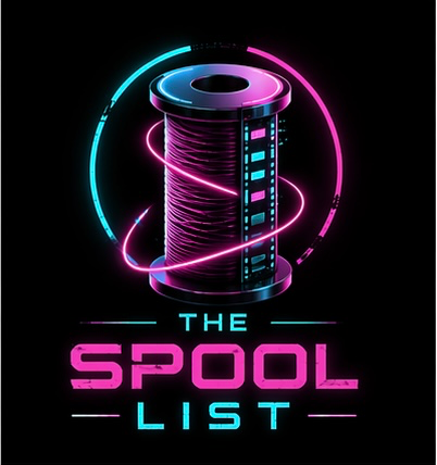 The Spool List