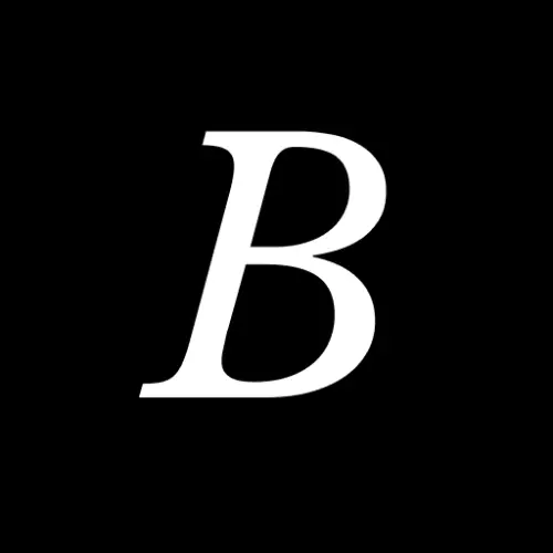 Baroque