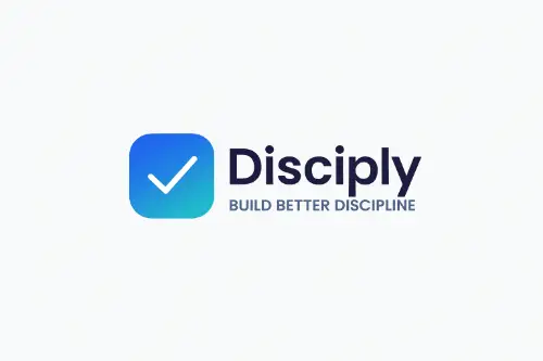 Disciply