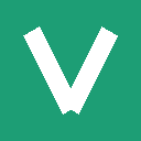 Logo of Vigil