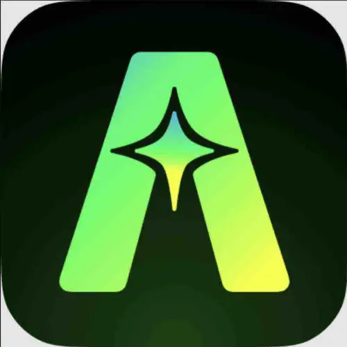 Logo of AI InSpo AI Video Generator