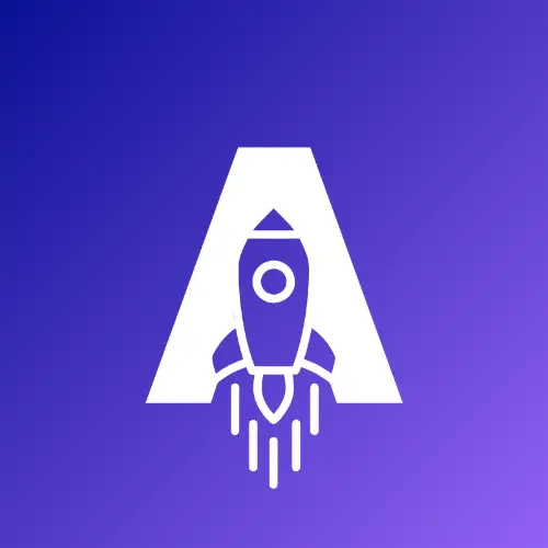 Avalaunch