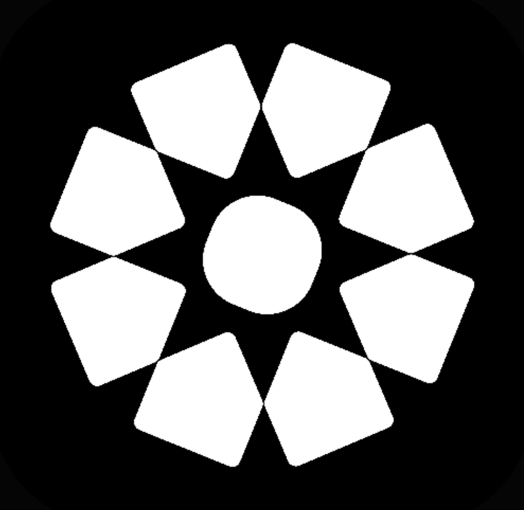 Braglydesign
