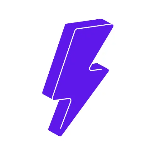 Logo of Spreadsheet Cellmate