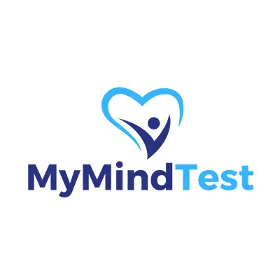 MyMindTest