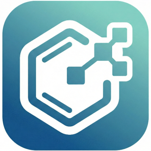 Logo of Peptide Calculator Online