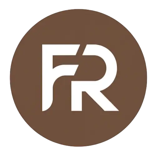 flexiResume