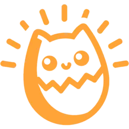 Logo of IdeaPulley