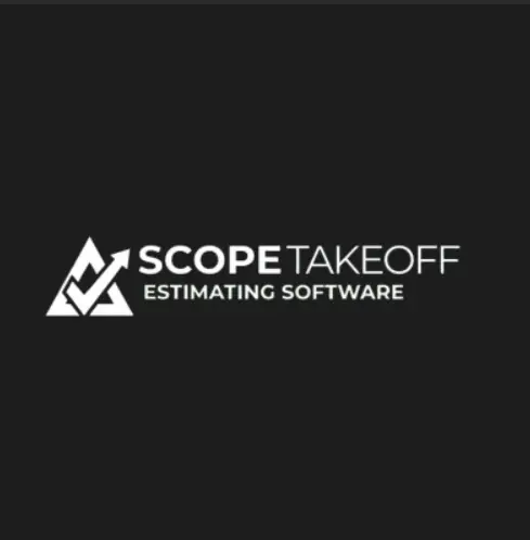 ScopeTakeoff