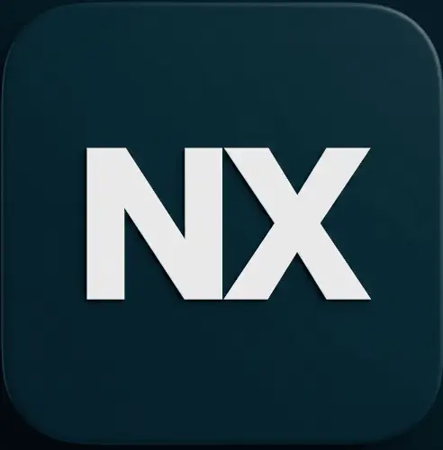 NoeX
