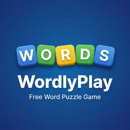 WordlyPlay