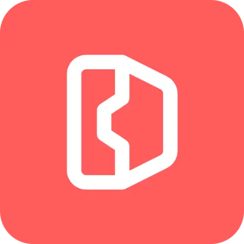 OptinPage
