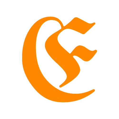 Logo of Free GPT Image 2