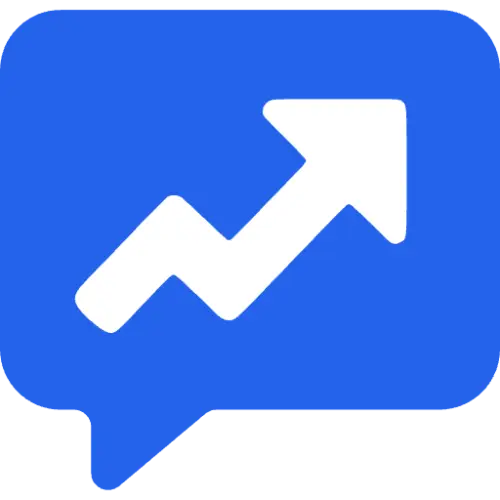 ReplyGain