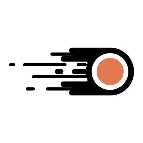 Hyperblog